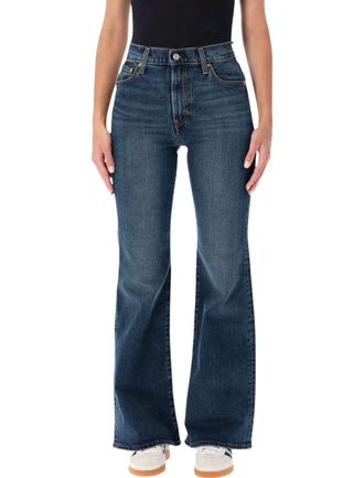 Levi's Spijkerbroek