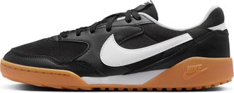 Nike Womens Terra Manta Shoes in Black | HQ1940-006