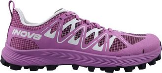 Inov8 Mudtalon Speed V2 Trailrunningschuhe f&uuml;r Damen | lila