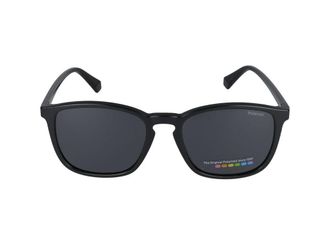 Polaroid Occhiali da sole Polaroid Pld 4139/S 807 Nero /19/145