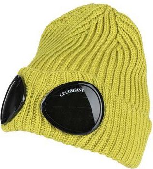C.P. Company ACCESSORI - Cappelli su YOOX.COM
