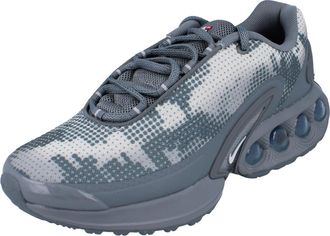 Nike Air Max DN Mens Running Trainers - Grey - Size UK 10.5