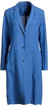 120% Lino CAPISPALLA - Soprabiti & Trench su YOOX.COM