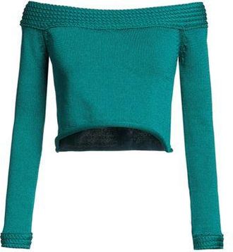 ANTONELLA RIZZA KNITWEAR - Jumpers sur YOOX.COM