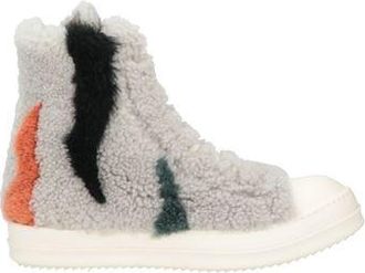 Rick Owens CALZADO - Sneakers en YOOX.COM