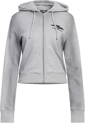 Mowalola TOPWEAR - Felpe su YOOX.COM