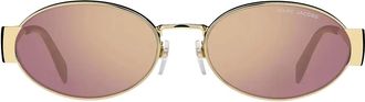 Marc Jacobs Marc 806/S Sonnenbrille