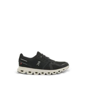 On Running Fitness, Heren, Zwart, 42 2/3 EU, Cloud 6