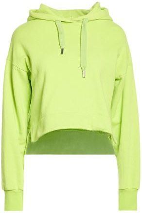 Kaos TOPWEAR - Sweatshirts on YOOX.COM