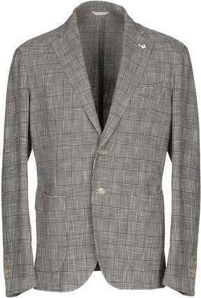 L.B.M. 1911 SUITS and CO-ORDS - Blazers sur YOOX.COM