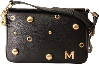 Lola Casademunt Donna, Borse, Nero, Taglia unica, new