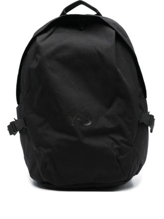 Yohji Yamamoto Backpack Bags