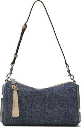 Marc Jacobs Donna, Borse, Blu, Taglia unica, new