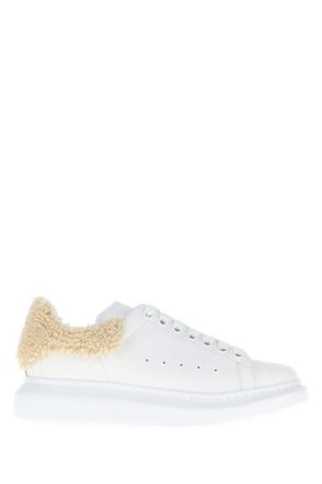 Alexander McQueen Sneakers