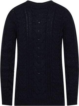 Dondup KNITWEAR - Jumpers sur YOOX.COM