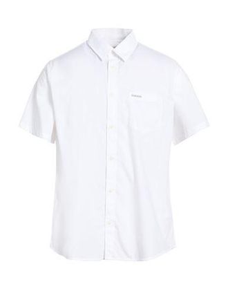 Guess TOPWEAR - Shirts on YOOX.COM