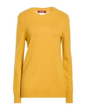 Max Mara MAGLIERIA - Pullover su YOOX.COM