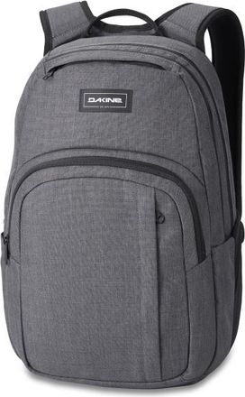 Dakine Campus 25 Daypack - Unisex | grau