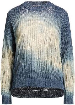 Roberto Collina PRENDAS DE PUNTO - Pullover en YOOX.COM