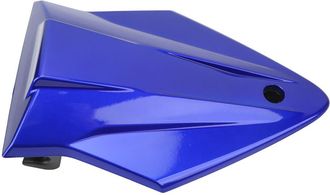 OEM Funda Brillante Para El Asiento Trasero De La S1000rr 2015-2018, Color Azul, Pieza De Repuesto De Abs Resistente Y Duradera