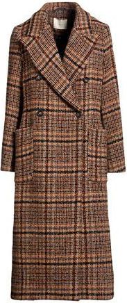 Momoni ROPA DE ABRIGO - Abrigos en YOOX.COM