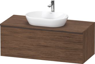 Duravit Duravit D-neo, Mueble Bajo Lavabo Consola Suspendido