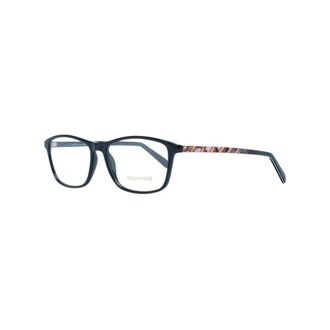 Pucci Glasses, female, Black, Size: ONE SIZE Plastic Glasses Frames