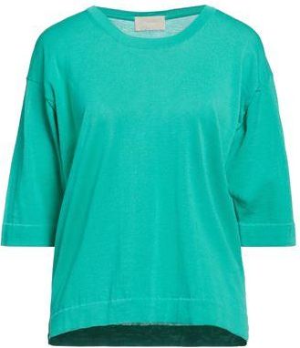 Drumohr KNITWEAR - Jumpers sur YOOX.COM