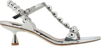 Jeannot FOOTWEAR - Pumps on YOOX.COM