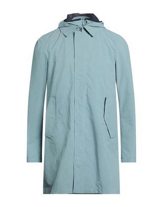 Herno COATS & JACKETS - Overcoats & Trench Coats sur YOOX.COM