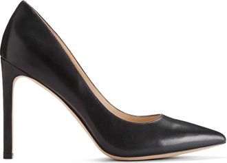 Nine West Womens Tatiana In M