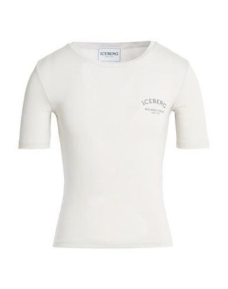 Iceberg TOPWEAR - T-shirts sur YOOX.COM