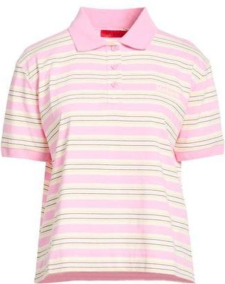 Max & Co. TOPWEAR - Polo su YOOX.COM