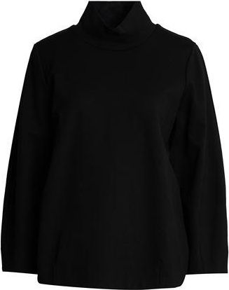 European Culture TOPWEAR - Sweatshirts sur YOOX.COM