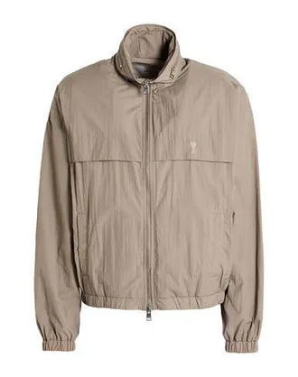 Ami Jackets