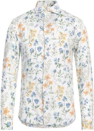 Bastoncino TOPWEAR - Camicie su YOOX.COM