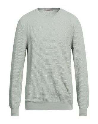 La Fileria PRENDAS DE PUNTO - Pullover en YOOX.COM