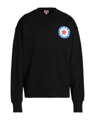 Kenzo TOPWEAR - Felpe su YOOX.COM