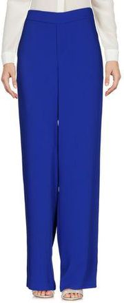 P.A.R.O.S.H. BOTTOMWEAR - Trousers sur YOOX.COM