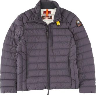 Parajumpers Down Floor Ugo-Uomo