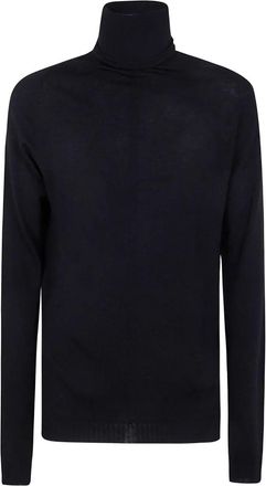 MD75 Turtle Neck Sweater