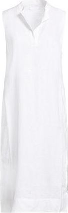 Daniele Fiesoli COLLEZIONE N_01