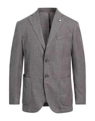 Luigi Bianchi Mantova Blazers