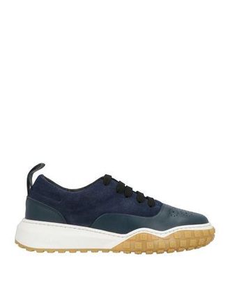 Pollini CALZATURE - Sneakers su YOOX.COM