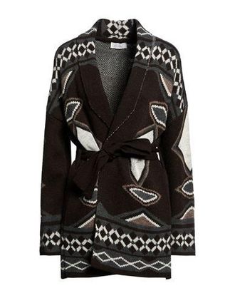 Motel KNITWEAR - Cardigans on YOOX.COM