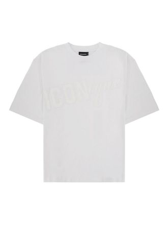 Dsquared2 T-Shirt Iconique