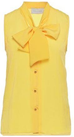 Ga&euml;lle Paris CAMISETAS Y TOPS - Camisas en YOOX.COM