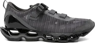 Mizuno Prophecy Strap 2 Sneakers