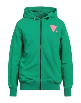 Valvola Fashion Sweatshirts