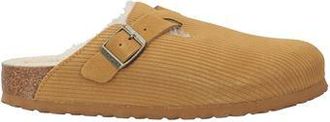 Birkenstock SCHUHE - Mules & Clogs auf YOOX.COM